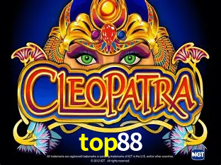 Jogos de mesa e apostas rápidas na top88